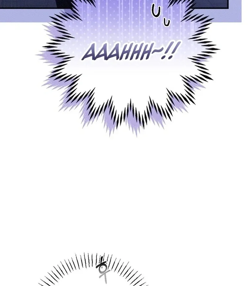 Marriage Gone Stale Chapter 3 page 40 - 