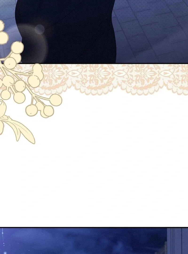 Marriage Gone Stale Chapter 3 page 5 - 