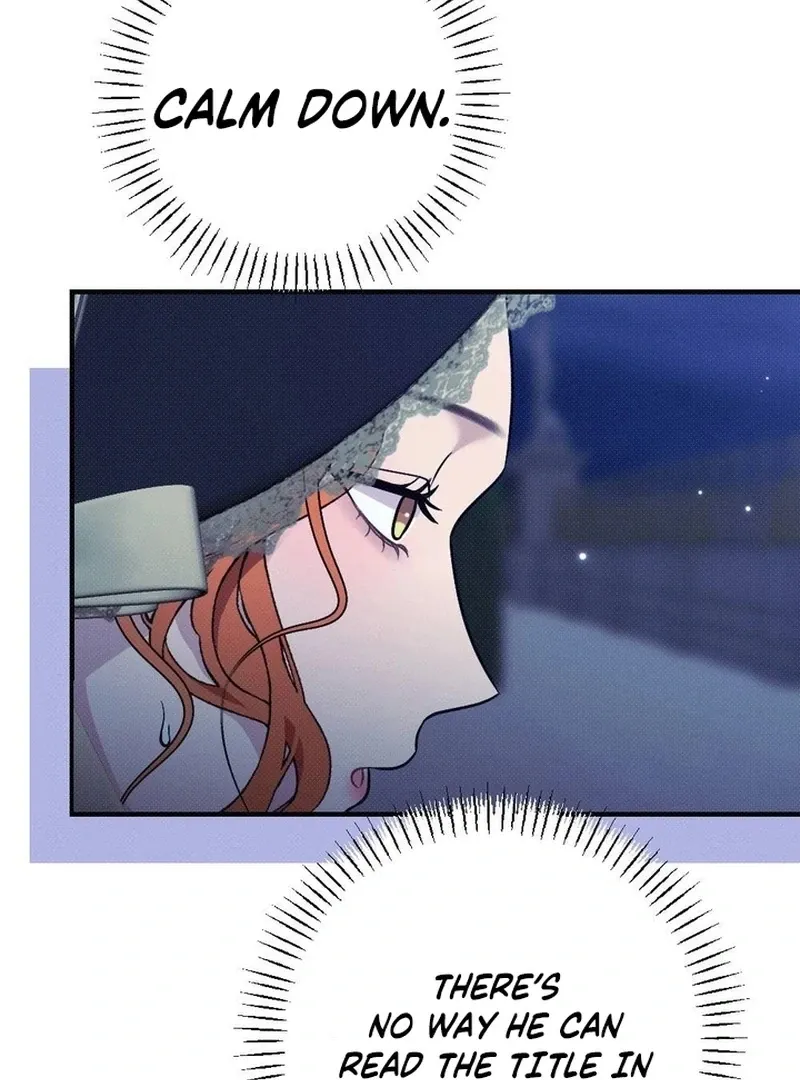 Marriage Gone Stale Chapter 3 page 41 - 