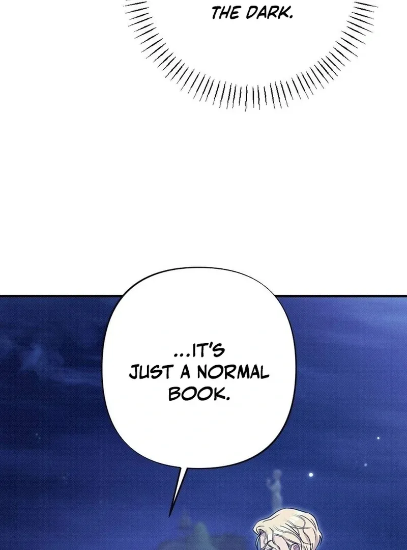 Marriage Gone Stale Chapter 3 page 42 - 