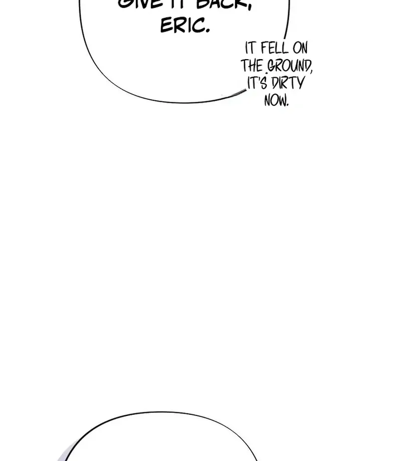 Marriage Gone Stale Chapter 3 page 44 - 