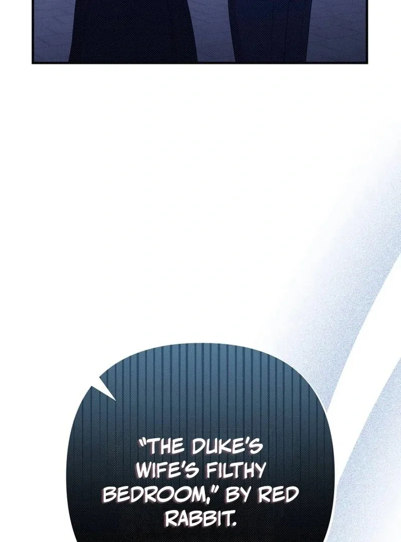 Marriage Gone Stale Chapter 3 page 47 - 