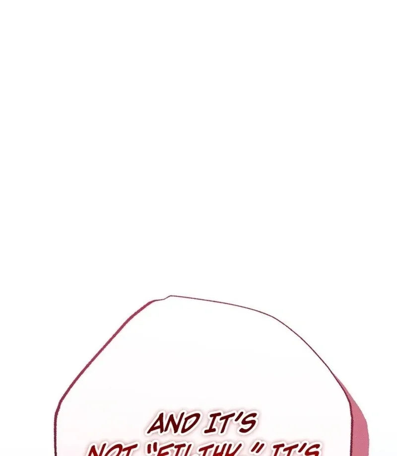 Marriage Gone Stale Chapter 3 page 52 - 