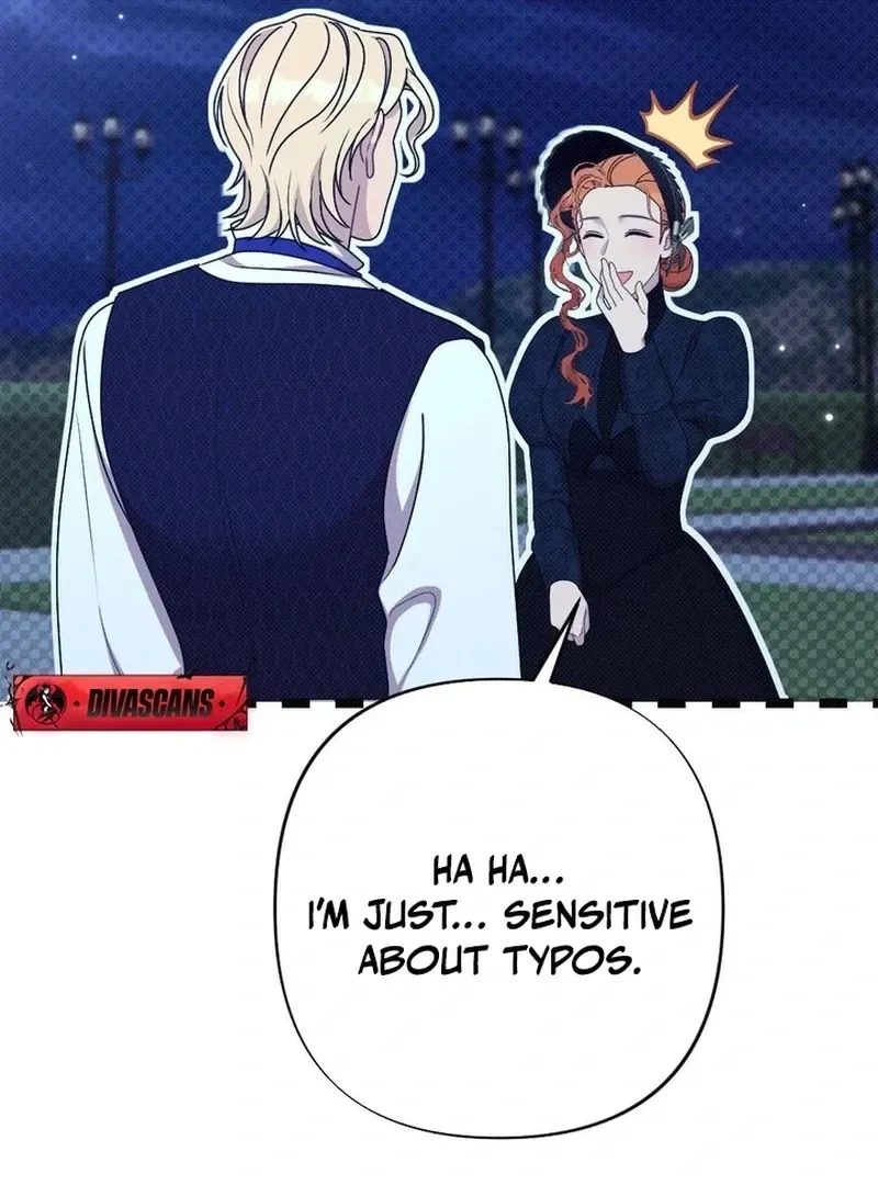 Marriage Gone Stale Chapter 3 page 55 - 