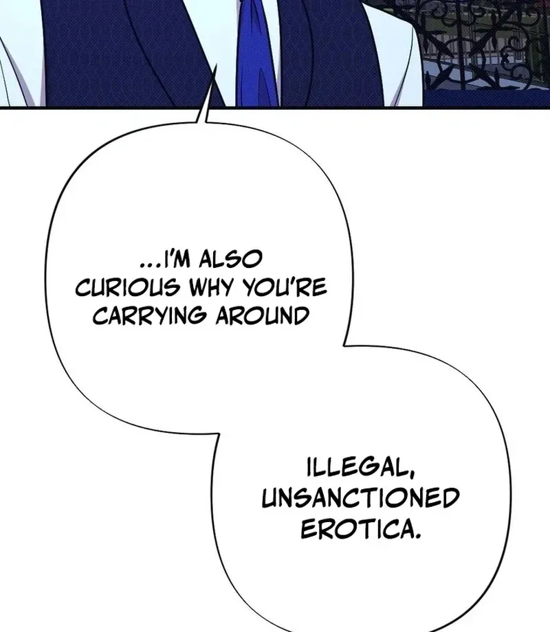 Marriage Gone Stale Chapter 3 page 57 - 