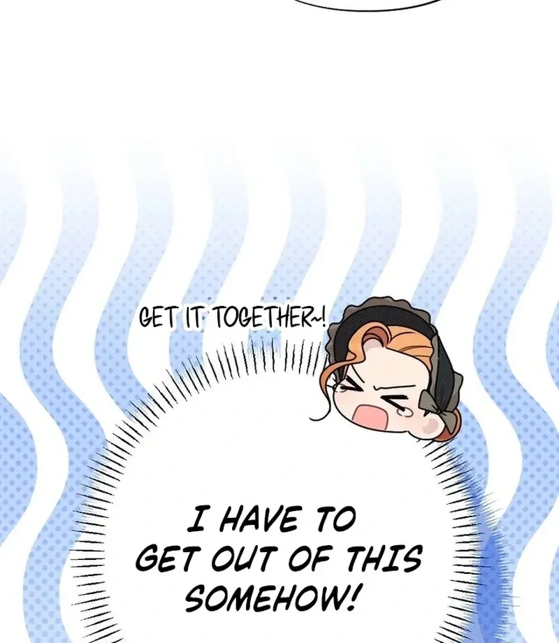 Marriage Gone Stale Chapter 3 page 58 - 