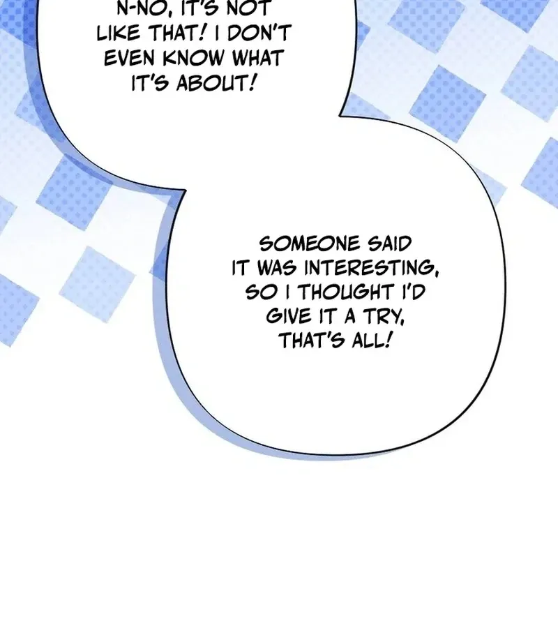 Marriage Gone Stale Chapter 3 page 61 - 