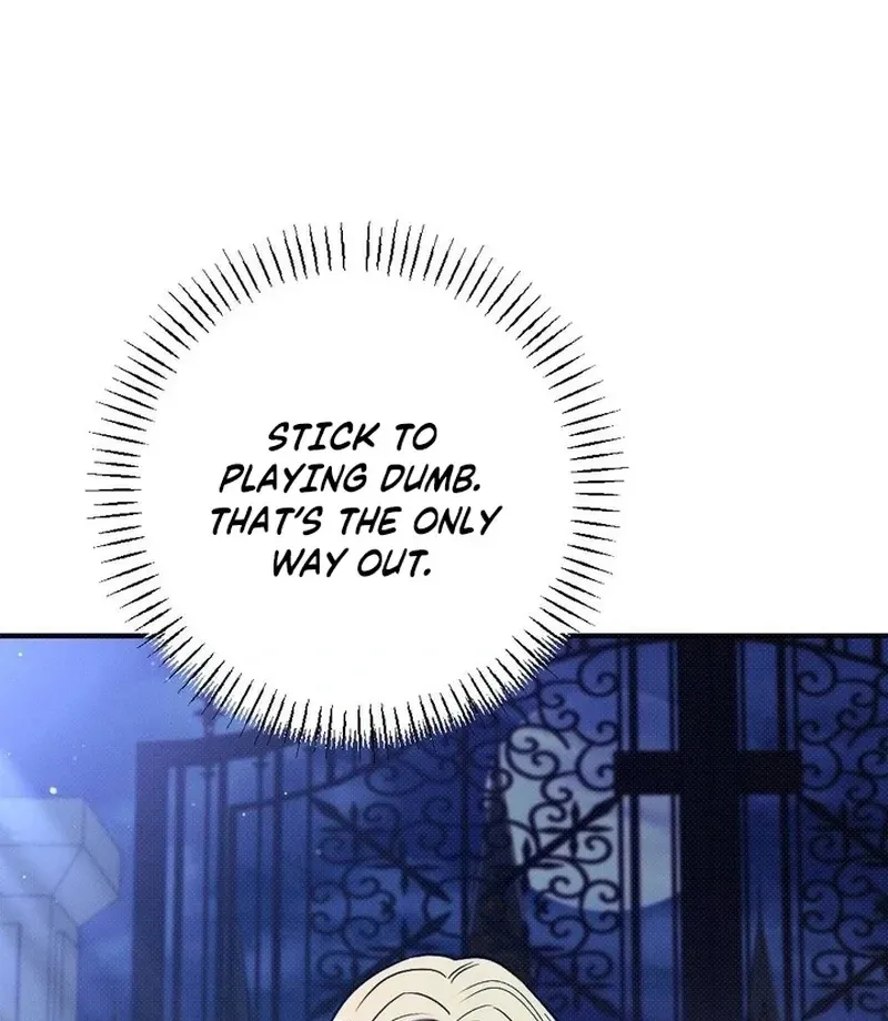 Marriage Gone Stale Chapter 3 page 62 - 