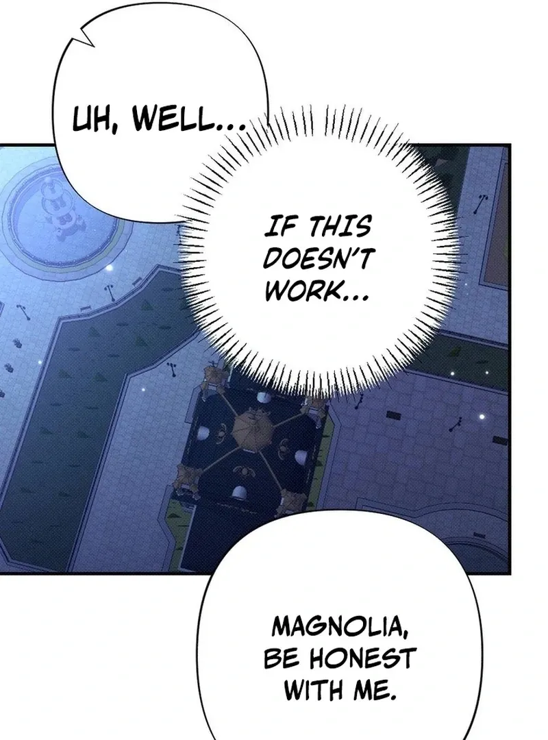 Marriage Gone Stale Chapter 3 page 64 - 