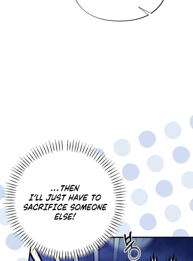 Marriage Gone Stale Chapter 3 page 65 - 