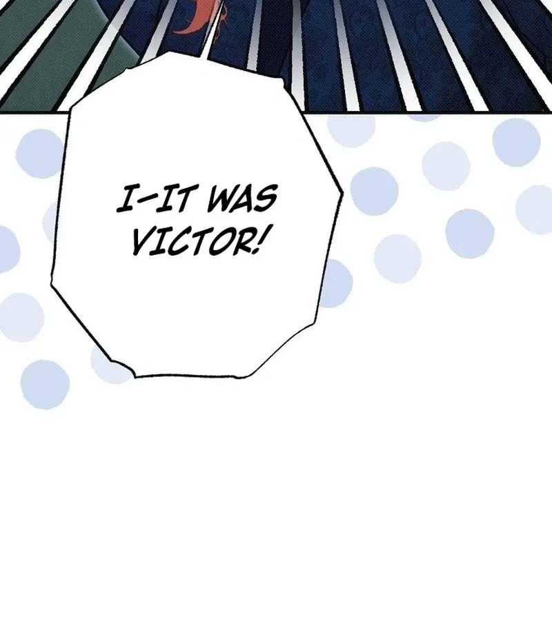 Marriage Gone Stale Chapter 3 page 67 - 