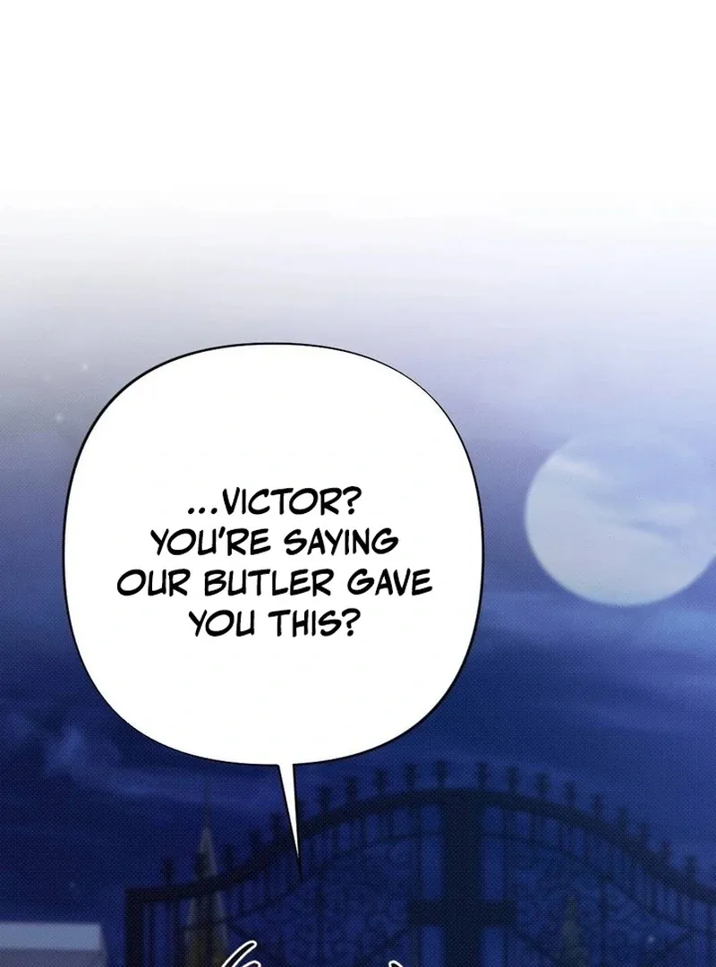 Marriage Gone Stale Chapter 3 page 68 - 