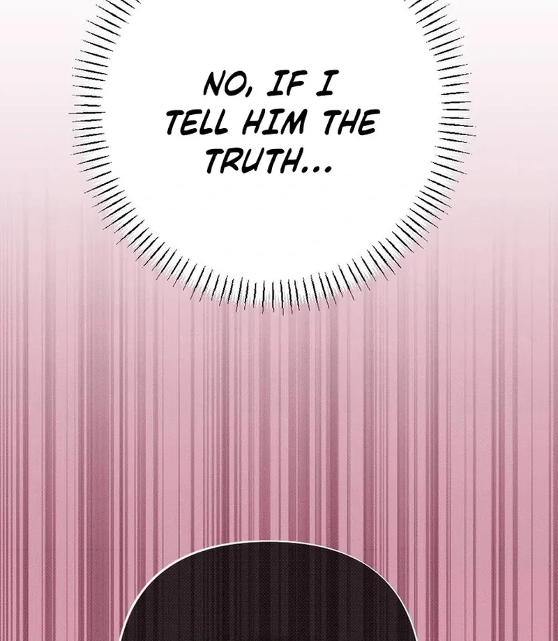 Marriage Gone Stale Chapter 3 page 71 - 