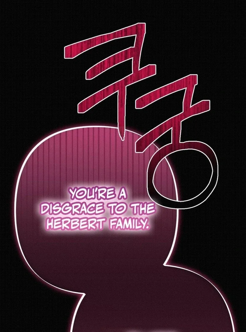 Marriage Gone Stale Chapter 3 page 74 - 