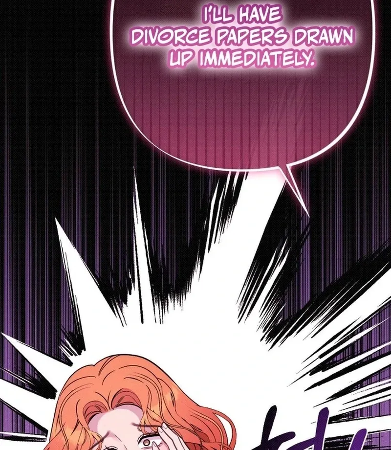 Marriage Gone Stale Chapter 3 page 75 - 