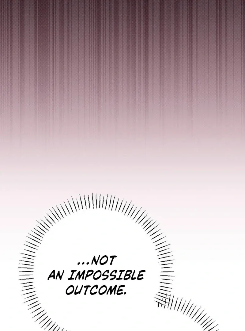 Marriage Gone Stale Chapter 3 page 77 - 