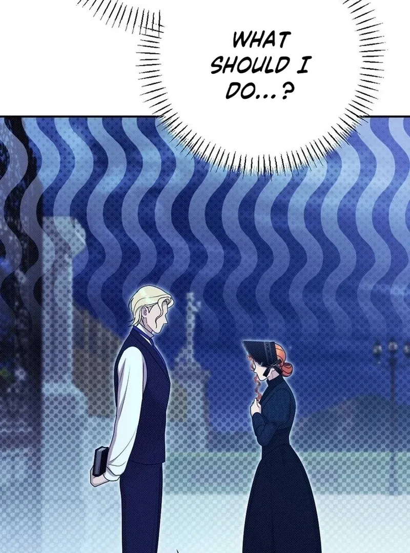 Marriage Gone Stale Chapter 3 page 78 - 