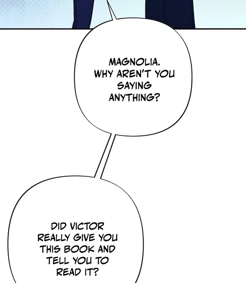 Marriage Gone Stale Chapter 3 page 79 - 