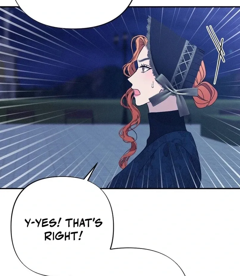 Marriage Gone Stale Chapter 3 page 80 - 