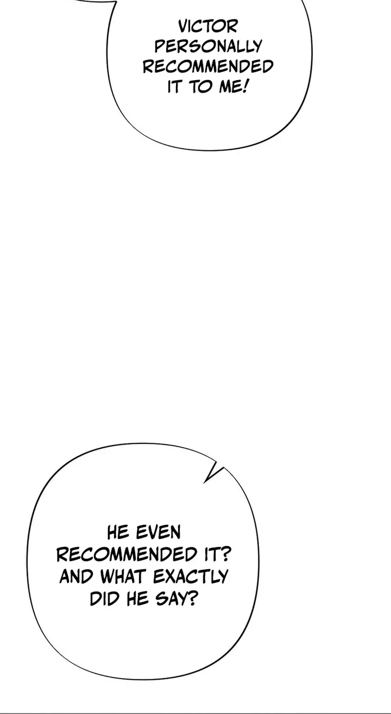 Marriage Gone Stale Chapter 3 page 81 - 