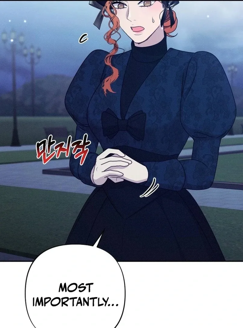 Marriage Gone Stale Chapter 3 page 82 - 
