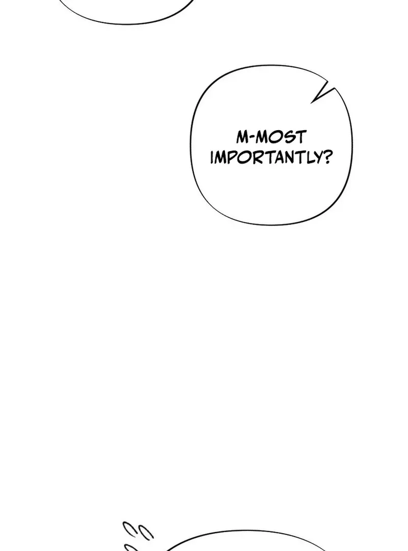 Marriage Gone Stale Chapter 3 page 83 - 