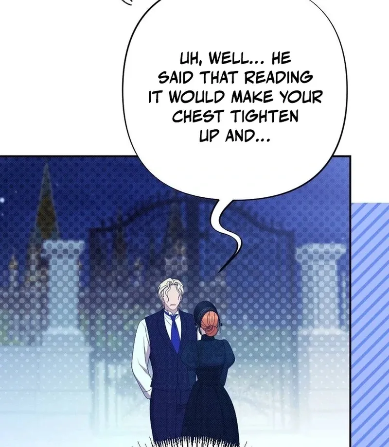 Marriage Gone Stale Chapter 3 page 84 - 