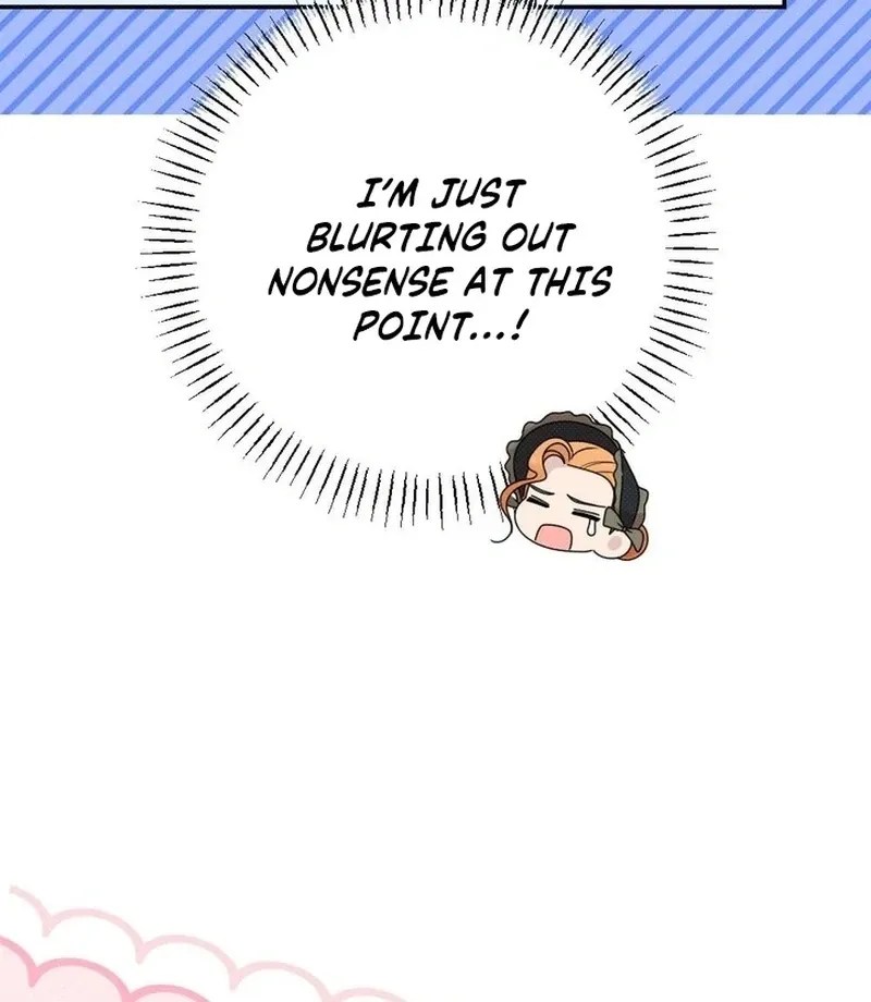 Marriage Gone Stale Chapter 3 page 85 - 