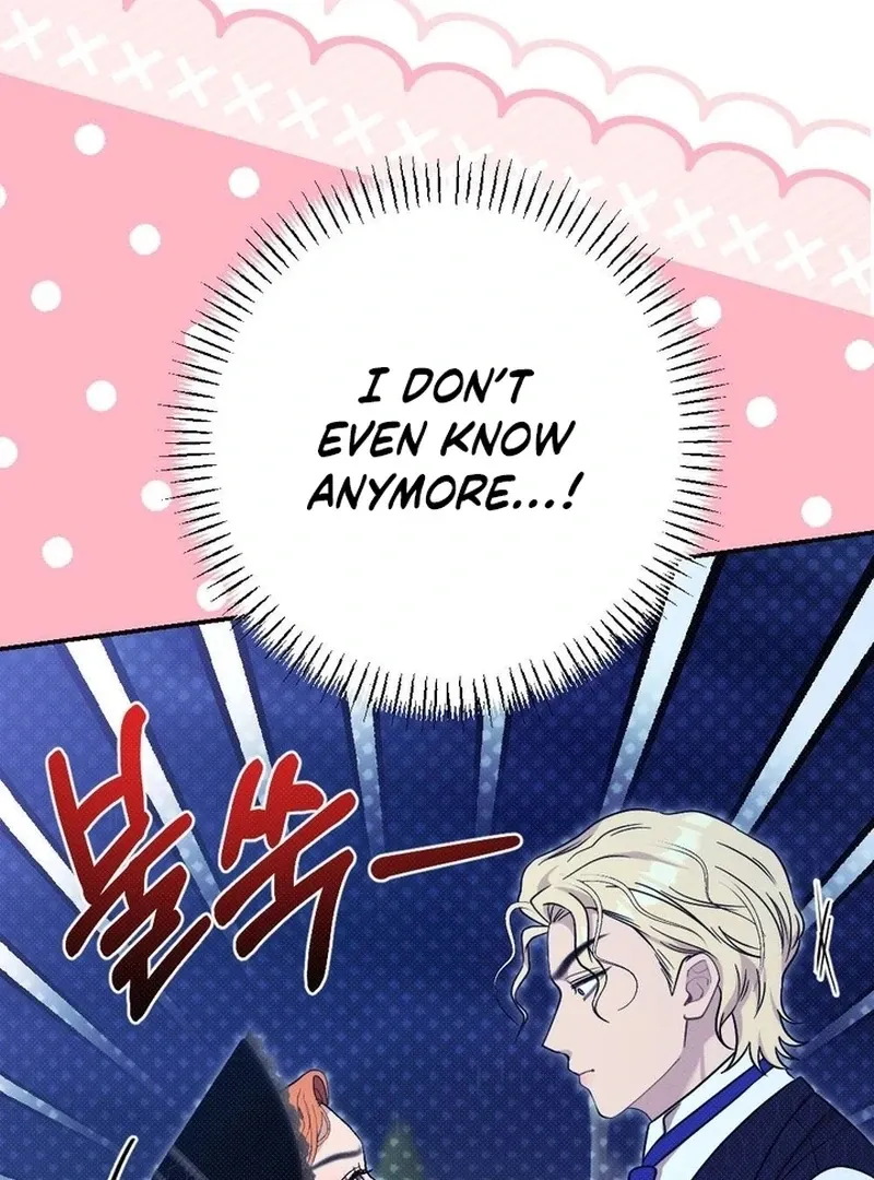 Marriage Gone Stale Chapter 3 page 86 - 