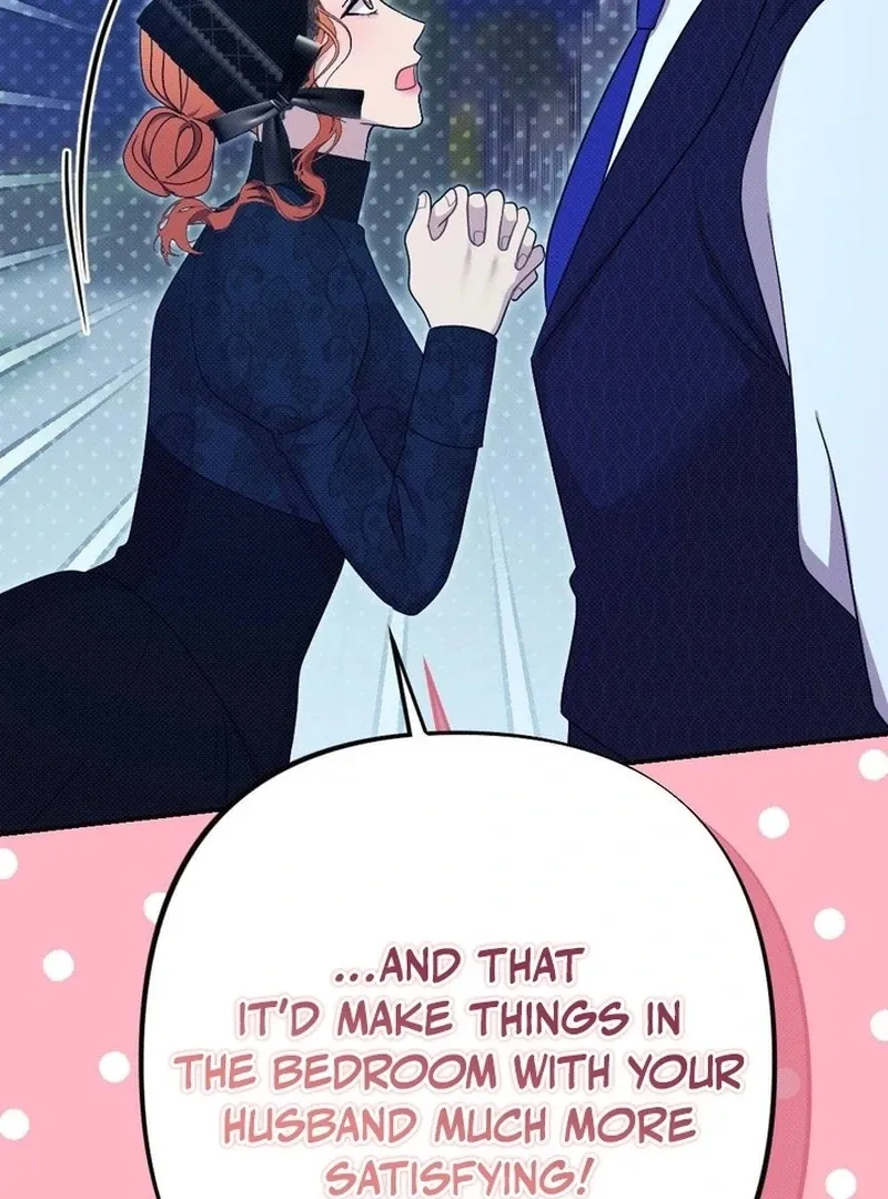 Marriage Gone Stale Chapter 3 page 87 - 
