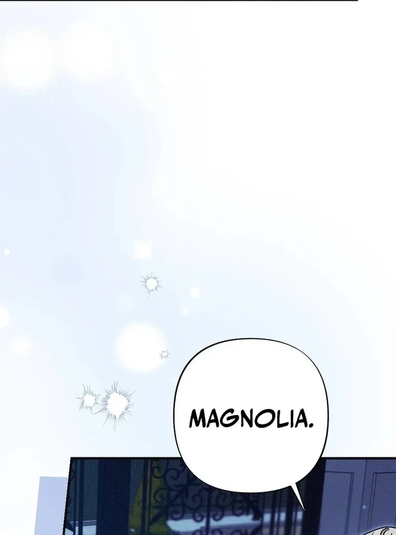 Marriage Gone Stale Chapter 3 page 10 - 