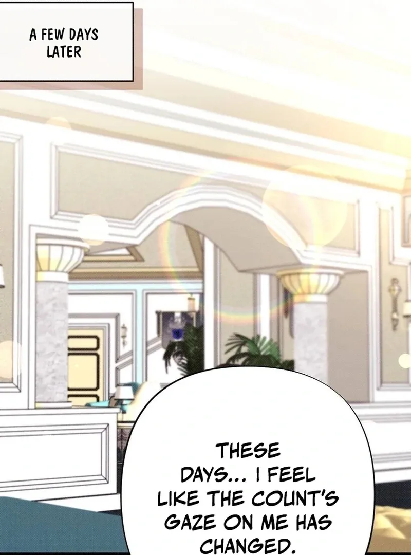 Marriage Gone Stale Chapter 3 page 91 - 