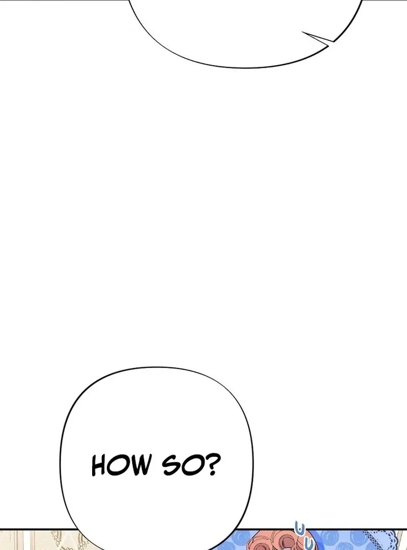 Marriage Gone Stale Chapter 3 page 92 - 