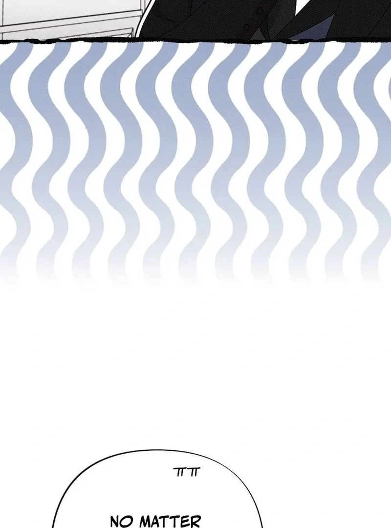 Marriage Gone Stale Chapter 3 page 96 - 