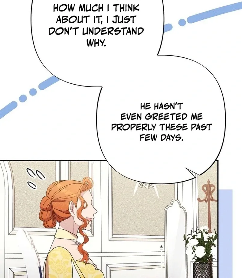 Marriage Gone Stale Chapter 3 page 97 - 