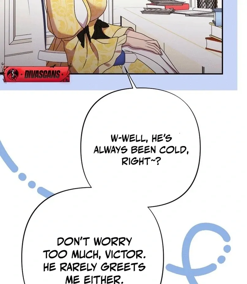 Marriage Gone Stale Chapter 3 page 98 - 
