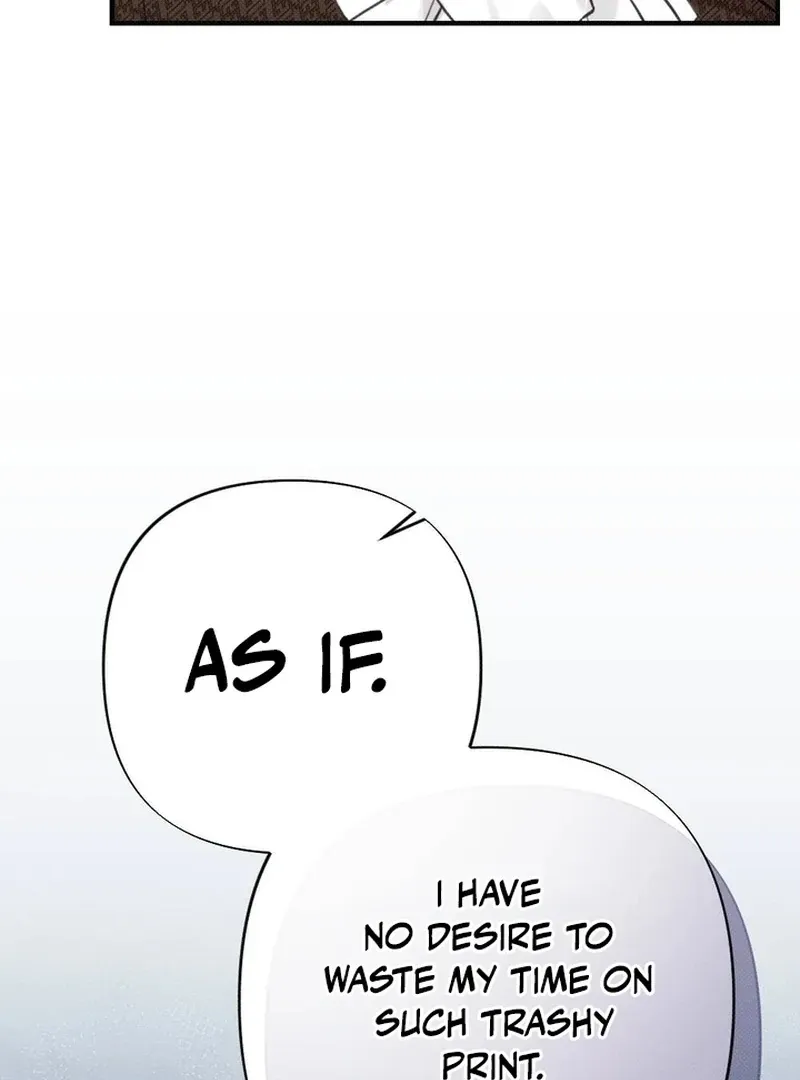 Marriage Gone Stale Chapter 4 page 101 - 