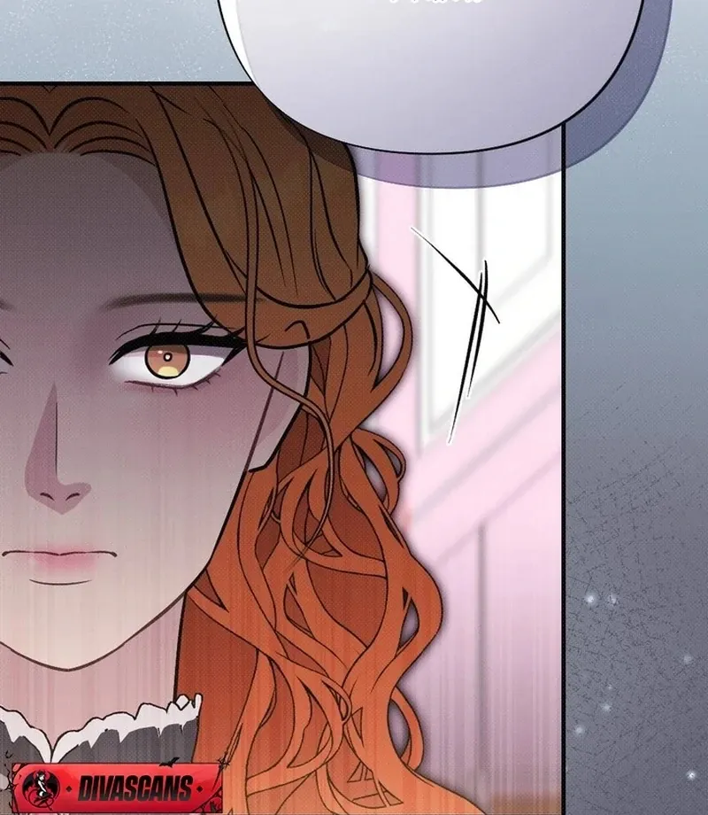 Marriage Gone Stale Chapter 4 page 102 - 