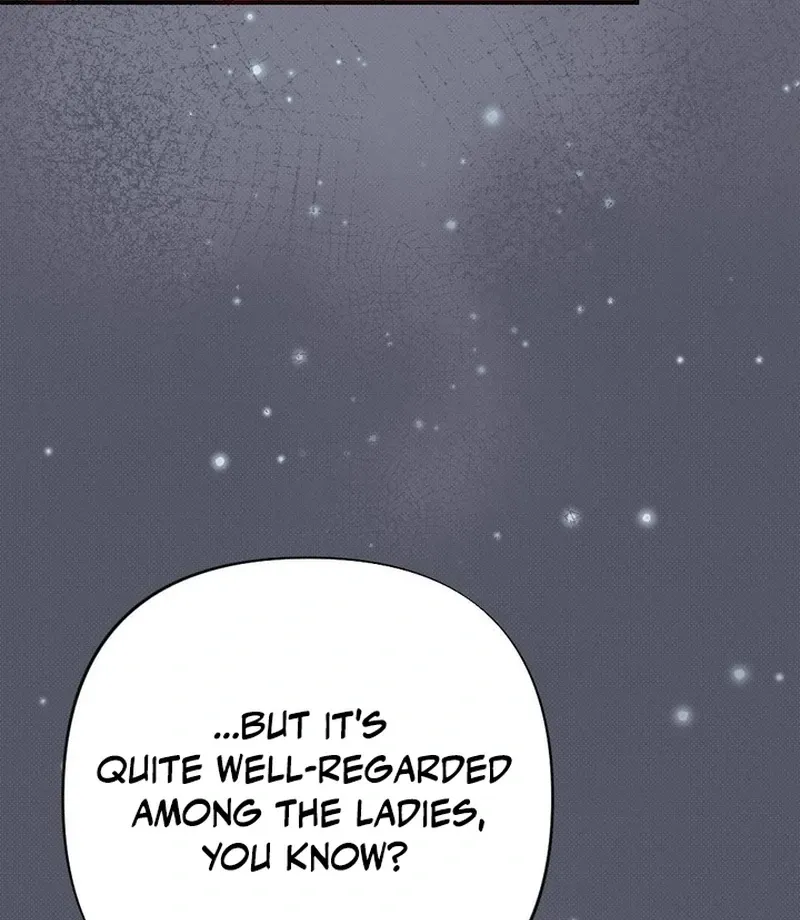 Marriage Gone Stale Chapter 4 page 103 - 