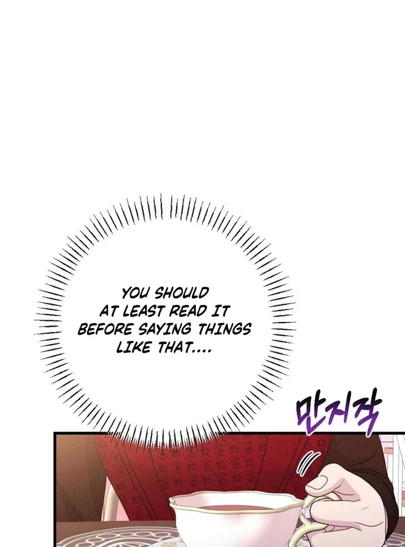Marriage Gone Stale Chapter 4 page 106 - 