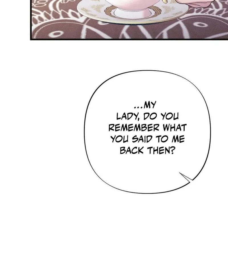 Marriage Gone Stale Chapter 4 page 107 - 