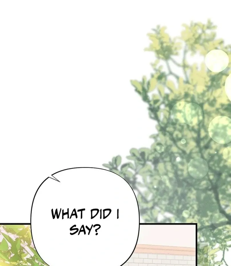 Marriage Gone Stale Chapter 4 page 108 - 