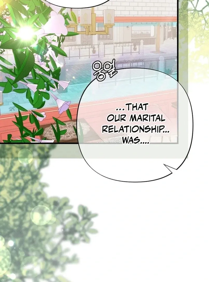 Marriage Gone Stale Chapter 4 page 109 - 