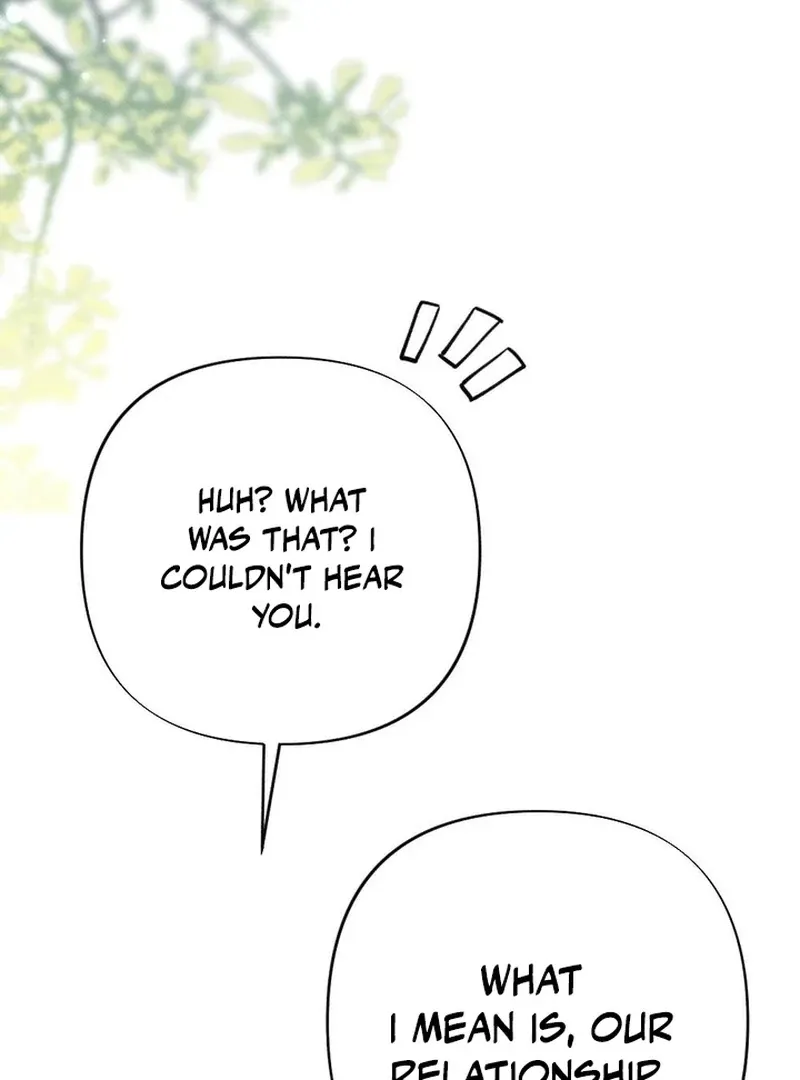 Marriage Gone Stale Chapter 4 page 110 - 