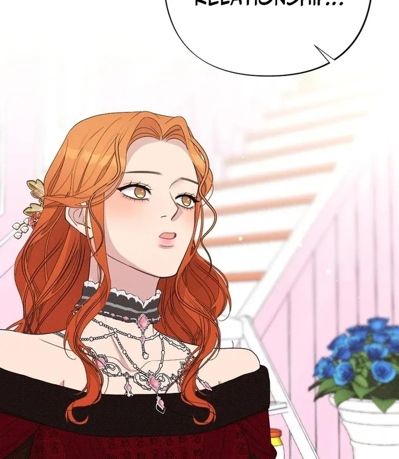 Marriage Gone Stale Chapter 4 page 111 - 
