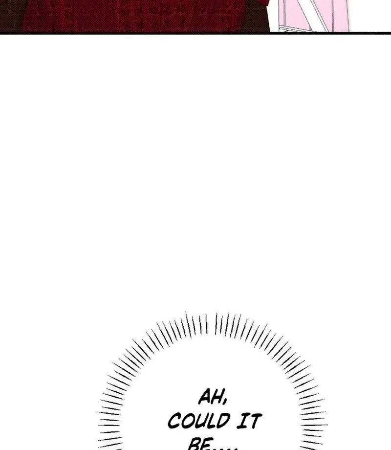 Marriage Gone Stale Chapter 4 page 112 - 