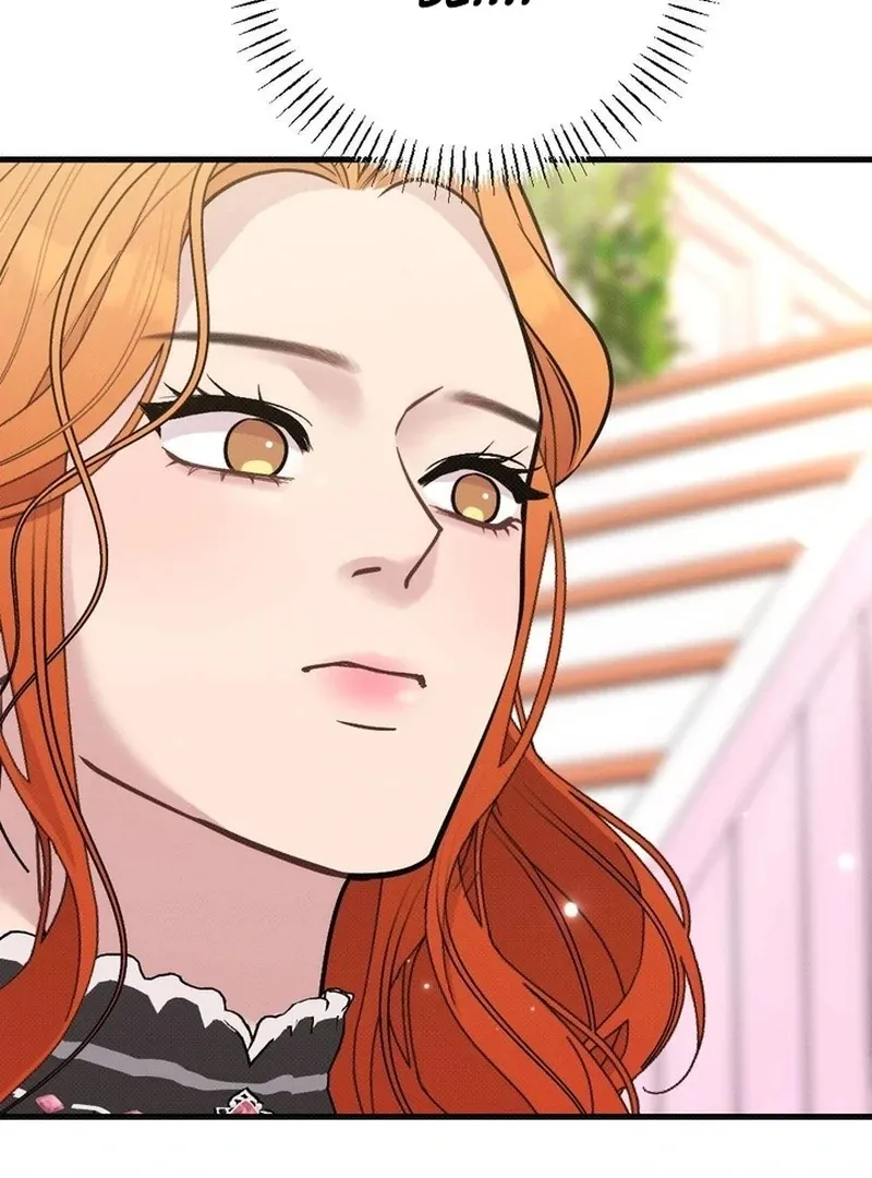 Marriage Gone Stale Chapter 4 page 113 - 