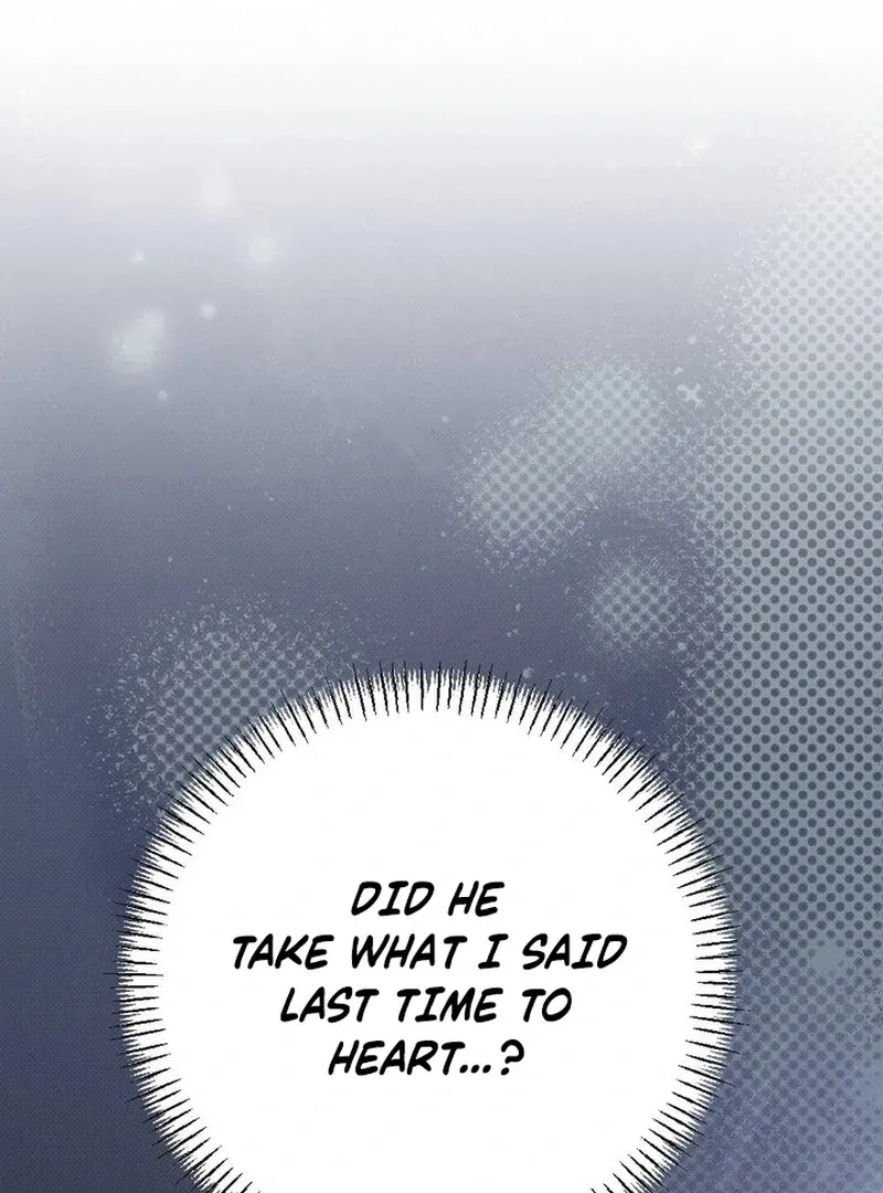 Marriage Gone Stale Chapter 4 page 114 - 