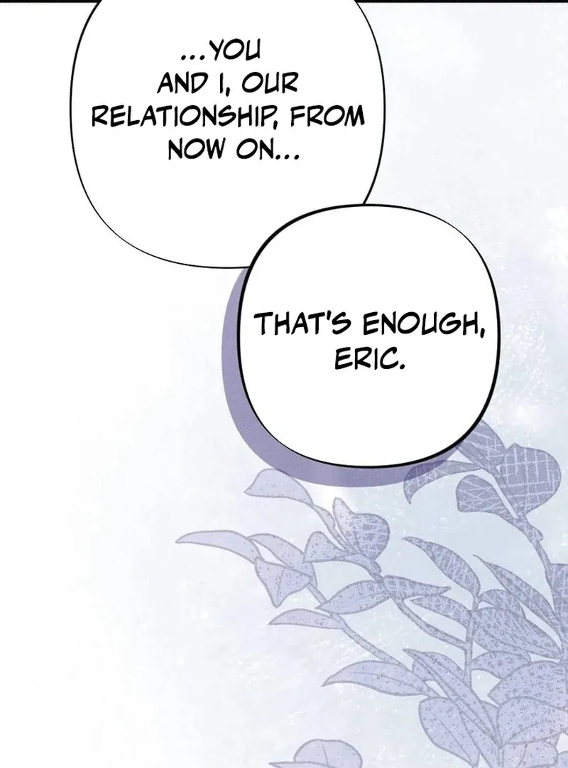 Marriage Gone Stale Chapter 4 page 118 - 