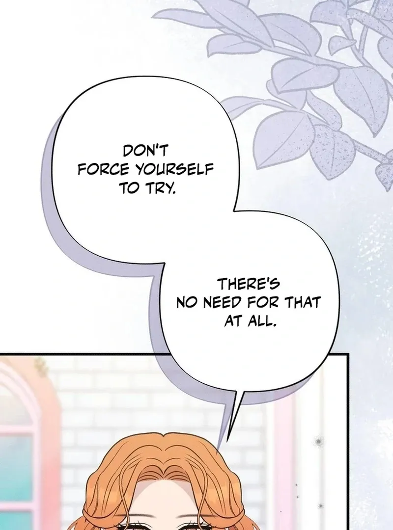 Marriage Gone Stale Chapter 4 page 119 - 